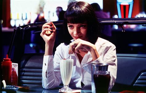 pulp fiction 360p|Pulp Fiction (1994) .